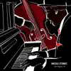 Arin Hughes Trio - Untold Stories - Single